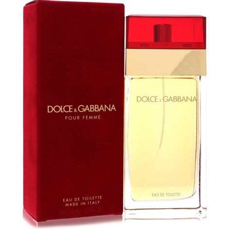 dolce gabbana usa online|buy dolce and gabbana online.